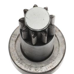STANDARD SDN181