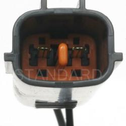 STANDARD SG202