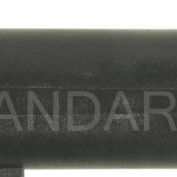 STANDARD SG25