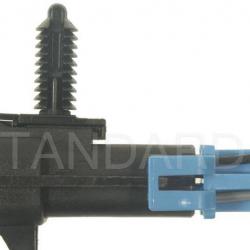 STANDARD SG272