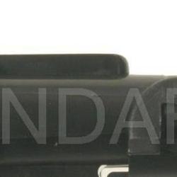 STANDARD SG3