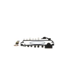 STANDARD SK142