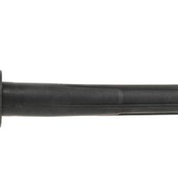 STANDARD SPP123E