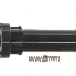 STANDARD SPP136E