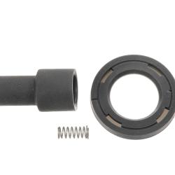 STANDARD SPP143E