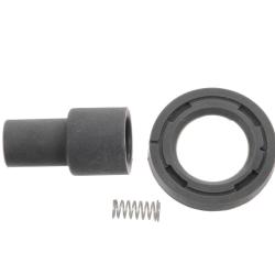 STANDARD SPP146E