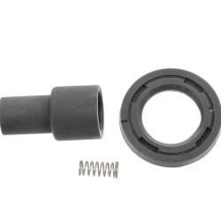 STANDARD SPP148E