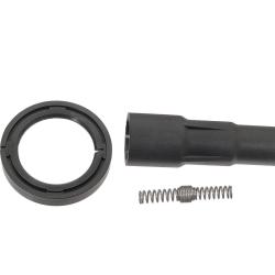 STANDARD SPP166E