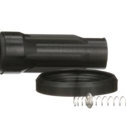 STANDARD SPP167E