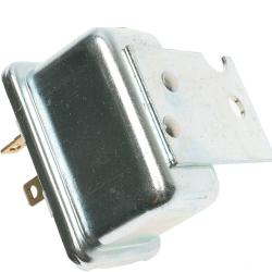 STANDARD SR114