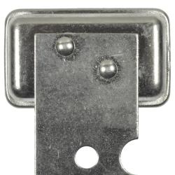 STANDARD SR115