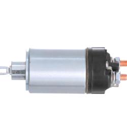 STANDARD SS221
