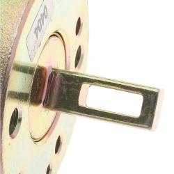 STANDARD SS234