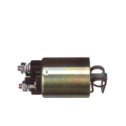 STANDARD SS252