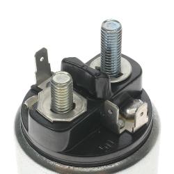 STANDARD SS262