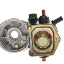 STANDARD SS447