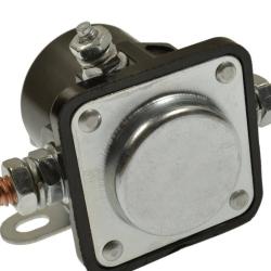 STANDARD SS571