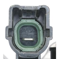 STANDARD SS810