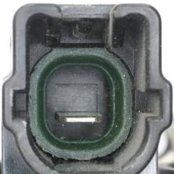 STANDARD SS822