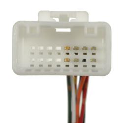 STANDARD SWS53