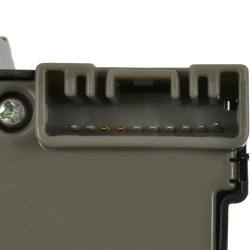 STANDARD SWS69