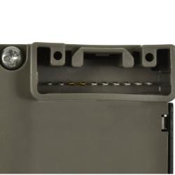 STANDARD SWS71