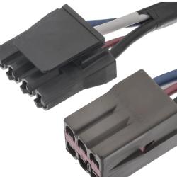 STANDARD TC710