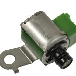 STANDARD TCS116