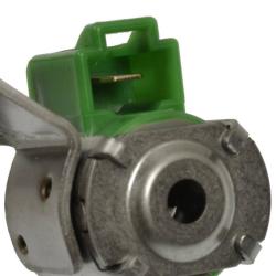 STANDARD TCS118