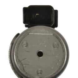 STANDARD TCS125