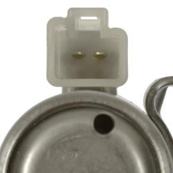 STANDARD TCS296