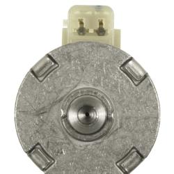 STANDARD TCS91