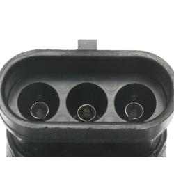 STANDARD TH258