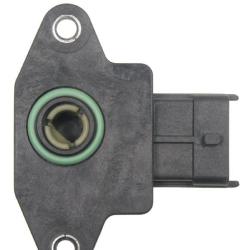 STANDARD TH401