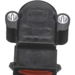 STANDARD TH54