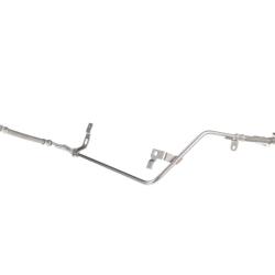 STANDARD TIH97
