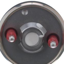 STANDARD TJ39