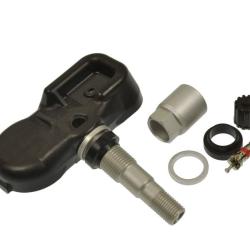 STANDARD TPM292