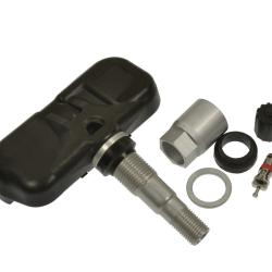 STANDARD TPM295