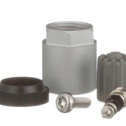 STANDARD TPM4012SK4PK