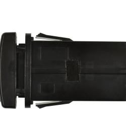 STANDARD TRA102