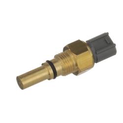 STANDARD TS413