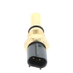 STANDARD TS413