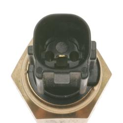 STANDARD TS421
