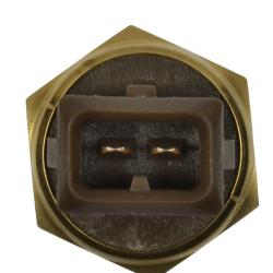 STANDARD TS665