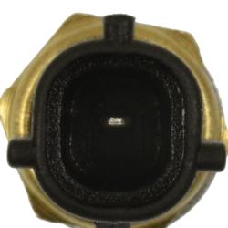 STANDARD TS675