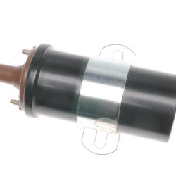 STANDARD UF29