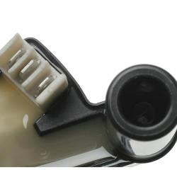 STANDARD UF313
