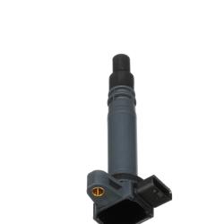 STANDARD UF323