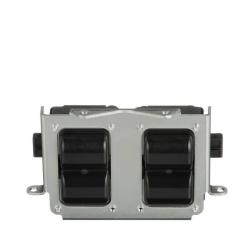 STANDARD UF545